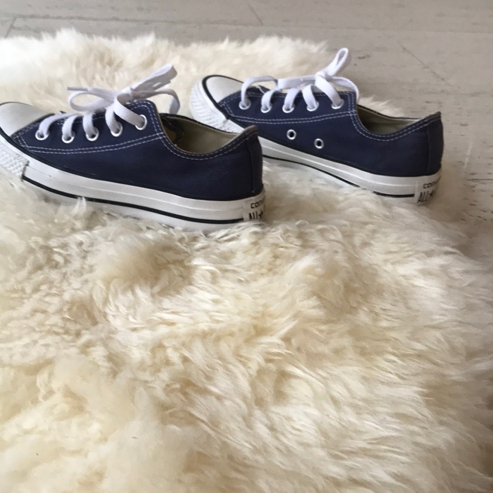 Converse All Star - Picture 7 of 8